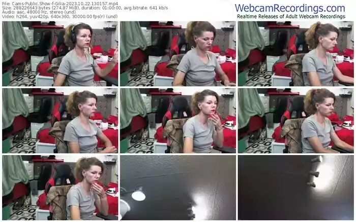 2023/10/22/cams-gilia-13-01-57