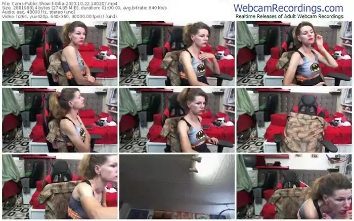 2023/10/22/cams-gilia-14-02-07