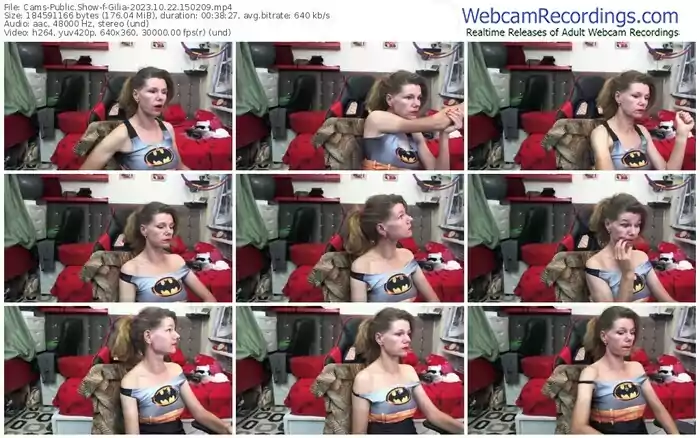 2023/10/22/cams-gilia-15-02-09