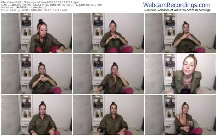 2023/10/22/cams-joliecarla-18-22-33