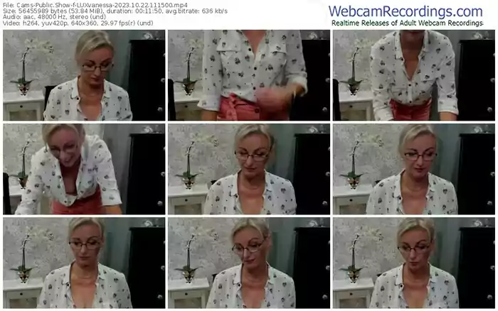 2023/10/22/cams-luxvanessa-11-15-00