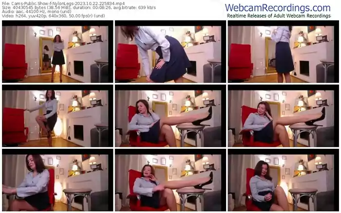 2023/10/22/cams-nylonlegs-22-58-34