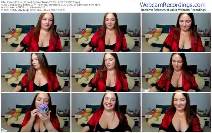 2023/10/22/cams-rysalochkaa-19-39-02