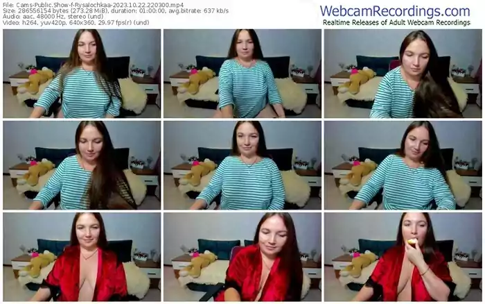 2023/10/22/cams-rysalochkaa-22-03-00