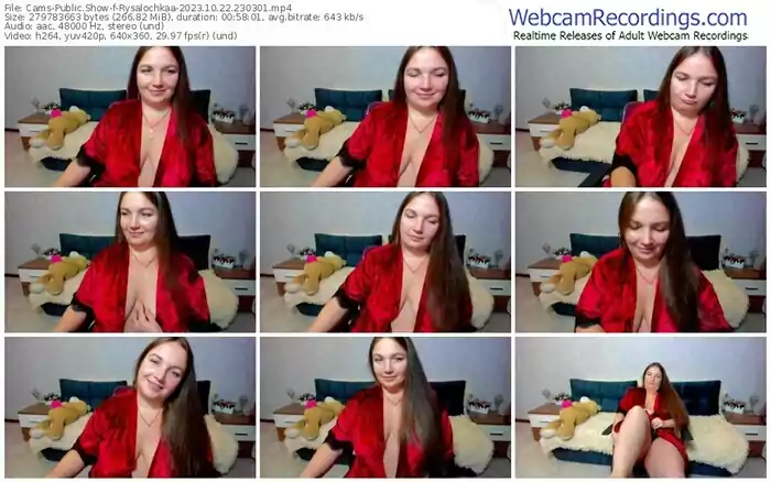 2023/10/22/cams-rysalochkaa-23-03-01