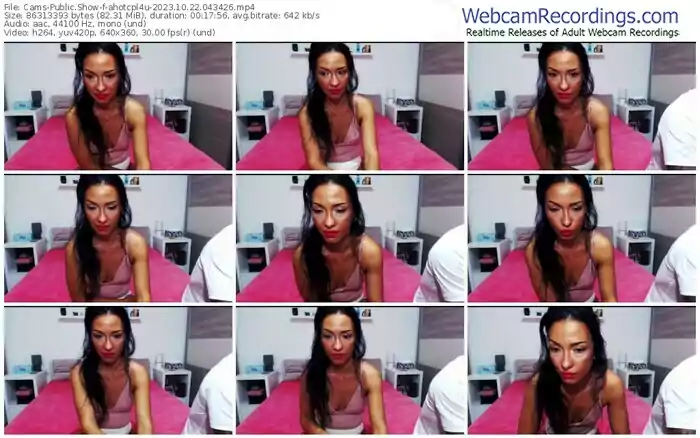 2023/10/22/cams-ahotcpl4u-04-34-26