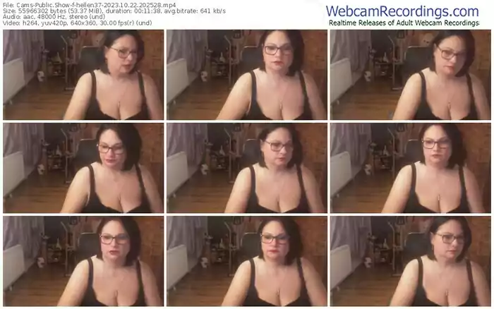 2023/10/22/cams-hellen37-20-25-28