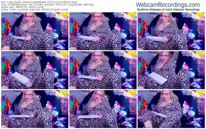 2023/10/22/cams-lisahotbabe-04-53-27