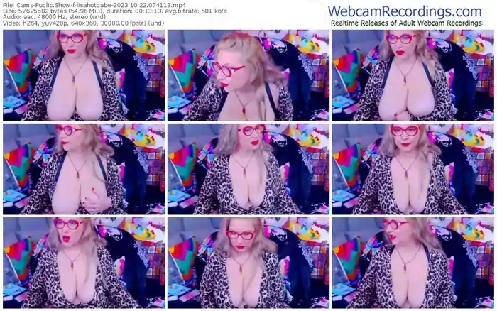 2023/10/22/cams-lisahotbabe-07-41-13