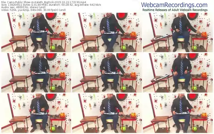 2023/10/22/cams-kaleth_bigdick-17-21-30