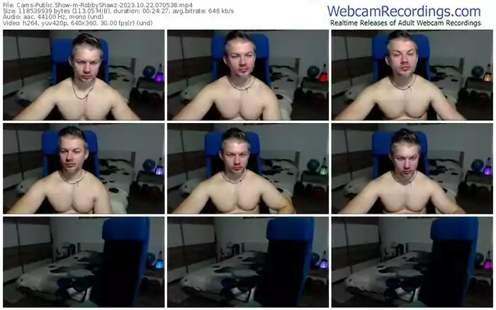 2023/10/22/cams-robbyshawz-07-05-38