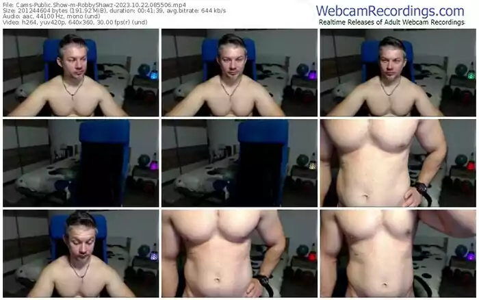 2023/10/22/cams-robbyshawz-08-55-06