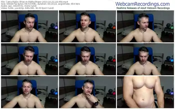 2023/10/22/cams-robbyshawz-10-14-50