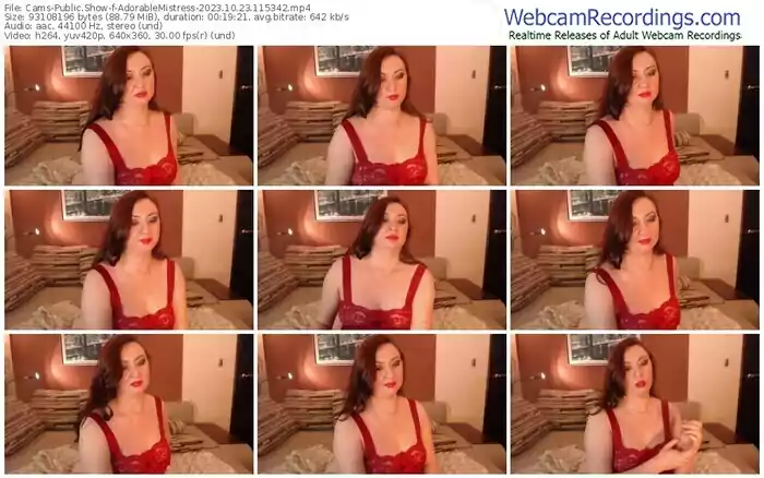 2023/10/23/cams-adorablemistress-11-53-42