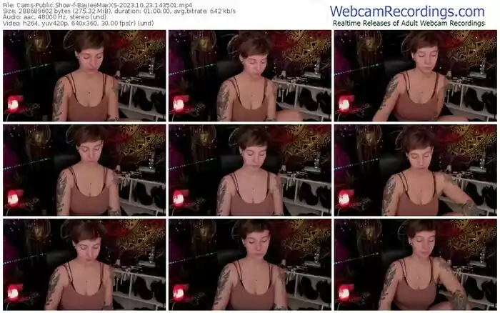 2023/10/23/cams-bayleemaxxs-14-35-01