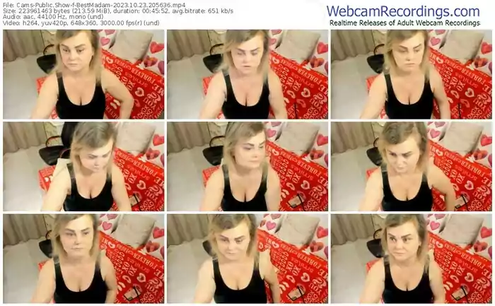 2023/10/23/cams-bestmadam-20-56-36
