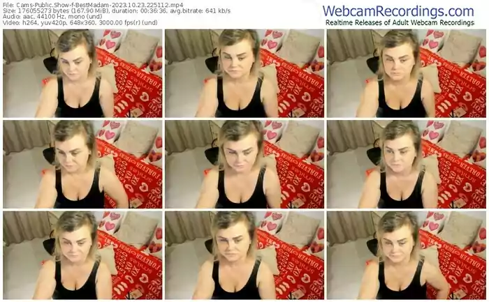 2023/10/23/cams-bestmadam-22-51-12
