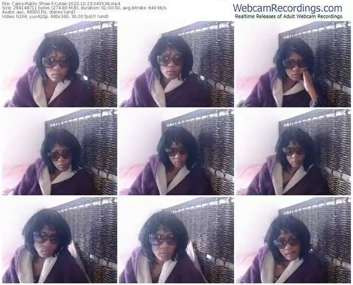 2023/10/23/cams-cutee-04-35-38