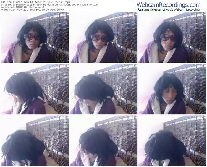 2023/10/23/cams-cutee-05-35-40