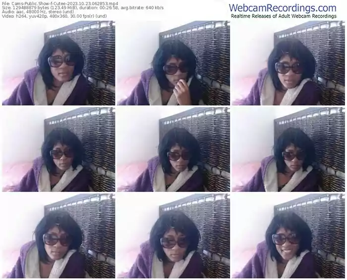 2023/10/23/cams-cutee-06-28-53