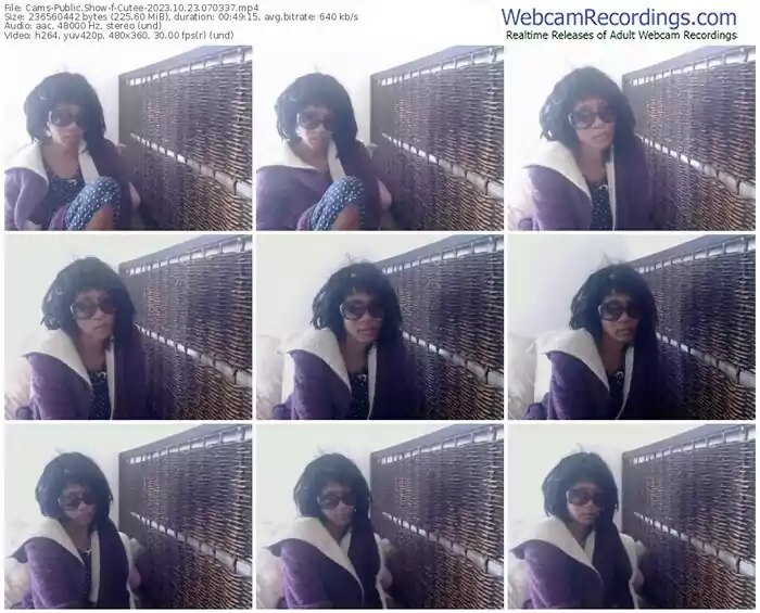 2023/10/23/cams-cutee-07-03-37