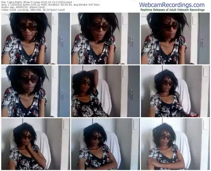 2023/10/23/cams-cutee-11-25-52