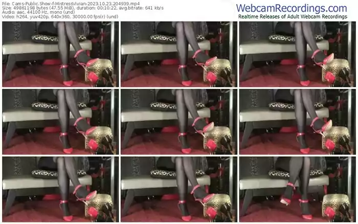 2023/10/23/cams-mistressvivian-20-49-39