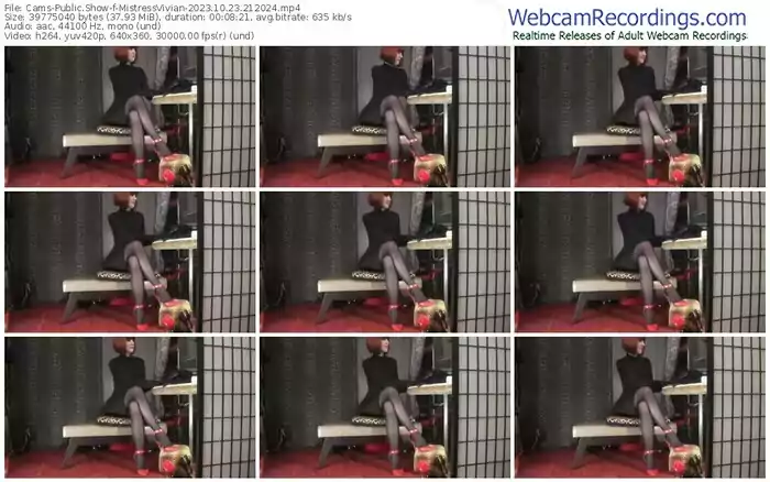 2023/10/23/cams-mistressvivian-21-20-24