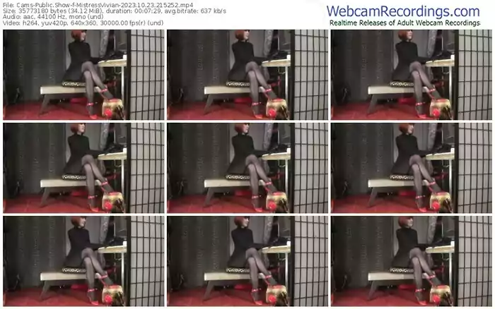 2023/10/23/cams-mistressvivian-21-52-52