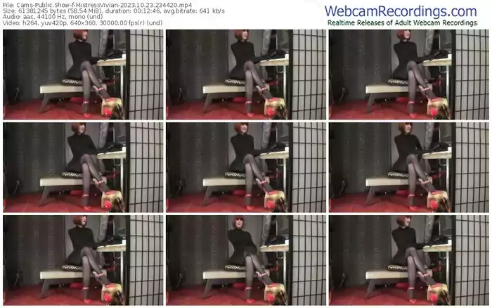 2023/10/23/cams-mistressvivian-23-44-20