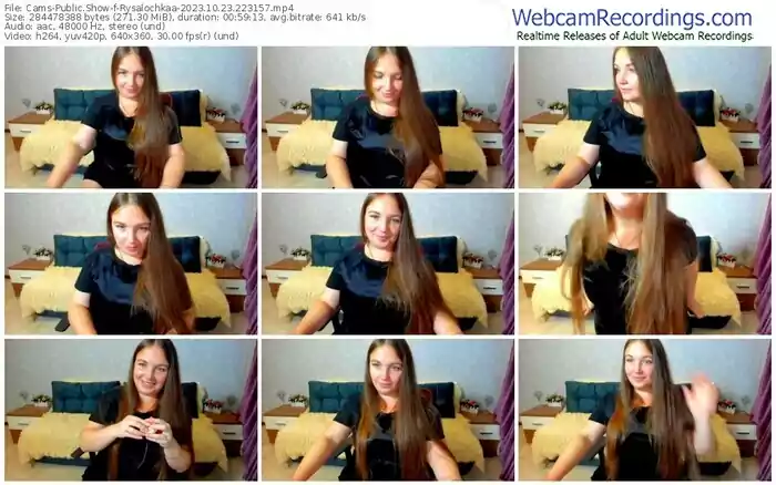 2023/10/23/cams-rysalochkaa-22-31-57