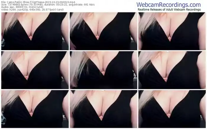 2023/10/23/cams-yigittease-09-00-19