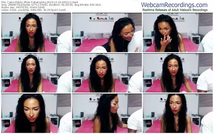 2023/10/23/cams-ahotcpl4u-03-51-12