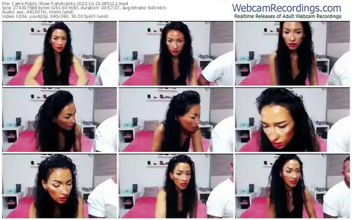 2023/10/23/cams-ahotcpl4u-06-51-12