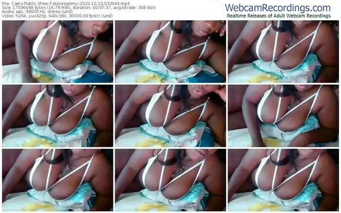 2023/10/23/cams-dulcesammy-03-39-44