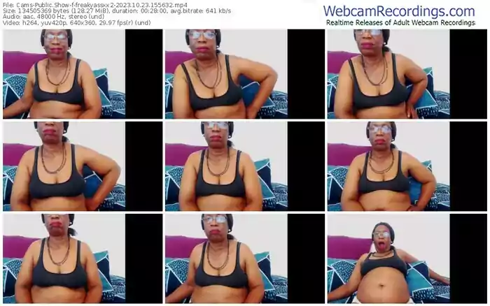 2023/10/23/cams-freakyassxx2-15-56-32