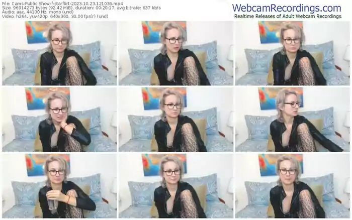 2023/10/23/cams-starflirt-12-10-36