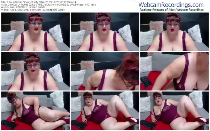 2023/10/23/cams-tastybbw-05-37-26
