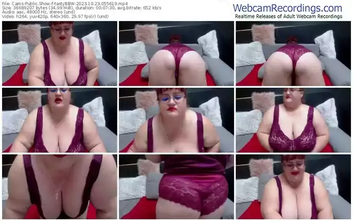 2023/10/23/cams-tastybbw-05-56-19