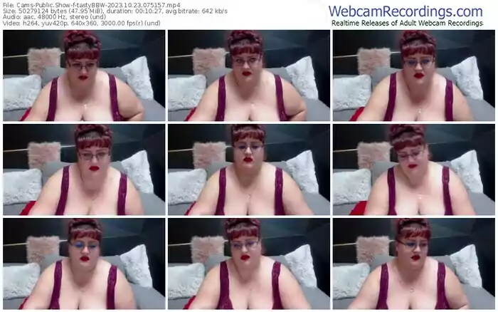 2023/10/23/cams-tastybbw-07-51-57