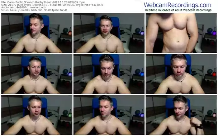 2023/10/23/cams-robbyshawz-08-56-59