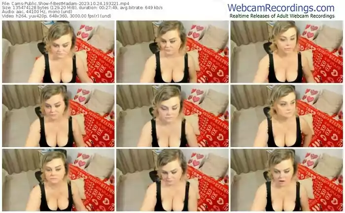 2023/10/24/cams-bestmadam-19-32-21