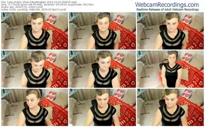 2023/10/24/cams-bestmadam-23-46-25