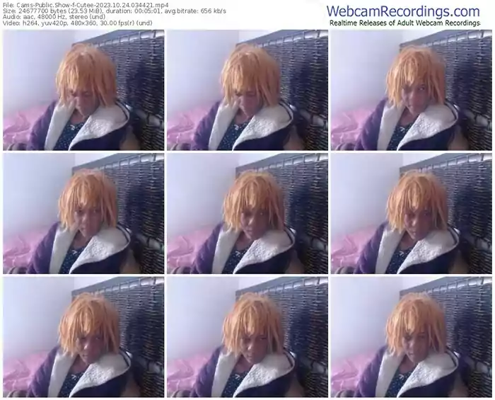 2023/10/24/cams-cutee-03-44-21