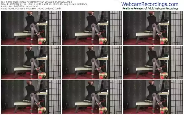 2023/10/24/cams-mistressvivian-00-02-57