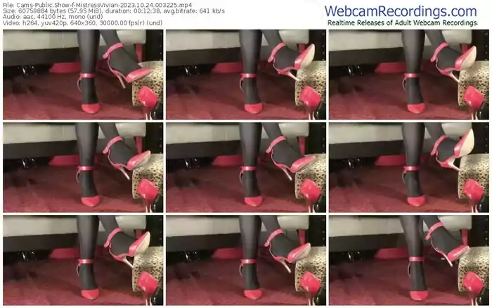 2023/10/24/cams-mistressvivian-00-32-25