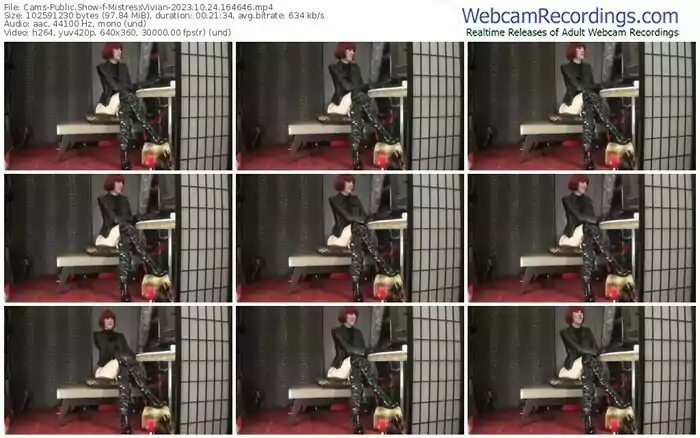 2023/10/24/cams-mistressvivian-16-46-46