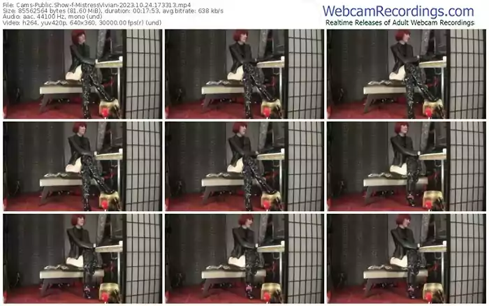 2023/10/24/cams-mistressvivian-17-33-13