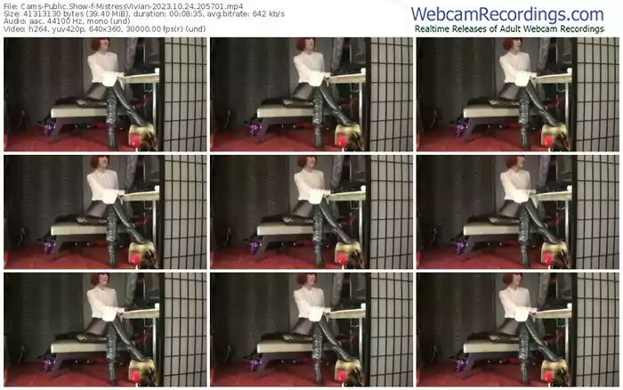 2023/10/24/cams-mistressvivian-20-57-01