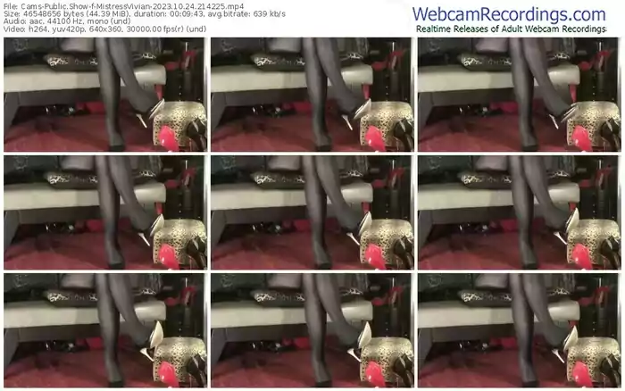 2023/10/24/cams-mistressvivian-21-42-25